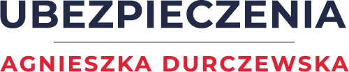 Ubezpieczenia Tychy - Agnieszka Durczewska