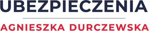 Ubezpieczenia Tychy - Agnieszka Durczewska