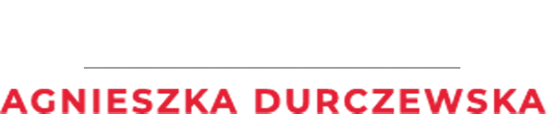 Ubezpieczenia Tychy - Agnieszka Durczewska